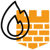 Brandschutz